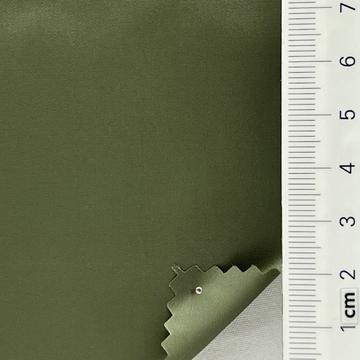 13 Deep Green