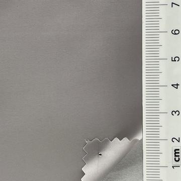 15 Gray