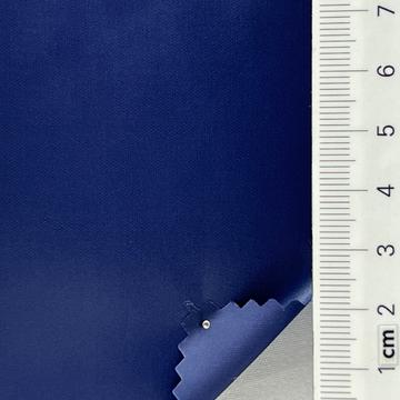 16 Blue