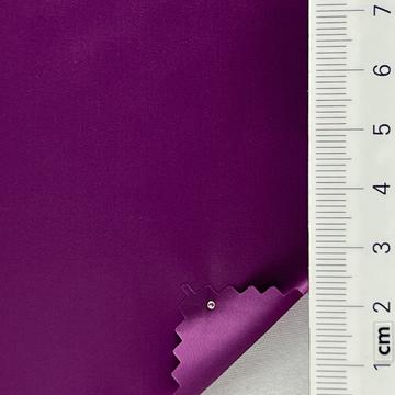 18 Magenta
