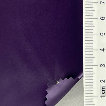 19 Purple