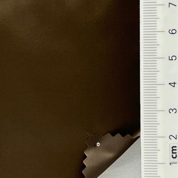 20 Brown