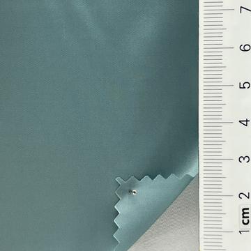 25 Turquoise