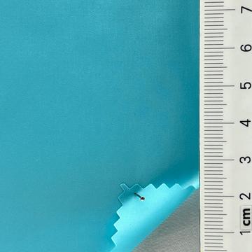 26 Cyan