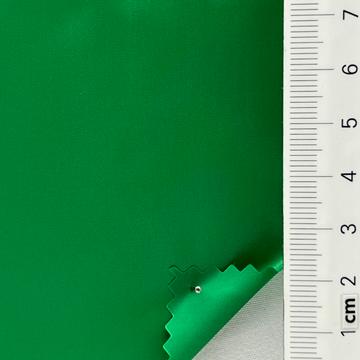 28 Green