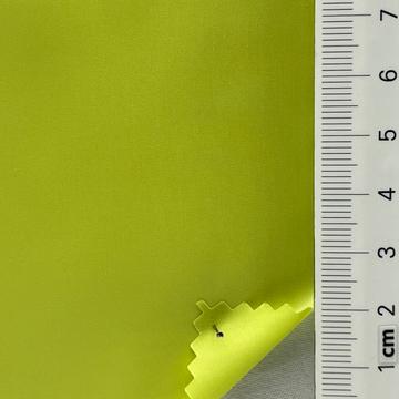 29 Pale Green