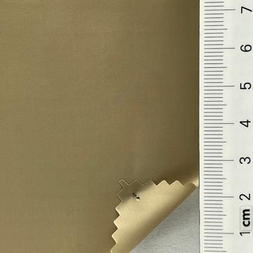 30 Beige