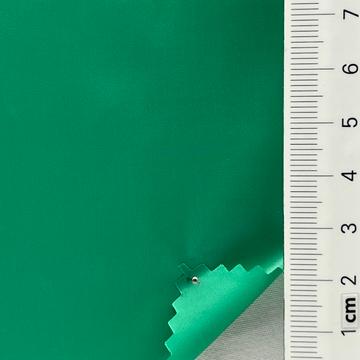 32 Green