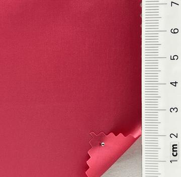 33 Pink