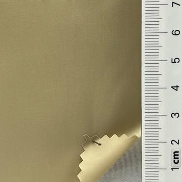34 Beige