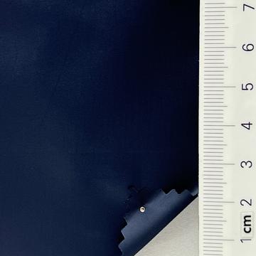 37 Navy