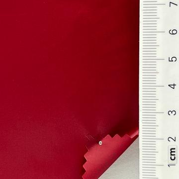 38 Red
