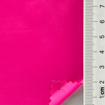 40 Pink