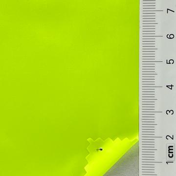 41 Pale Green