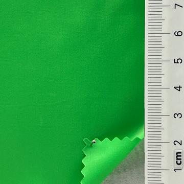 42 Green