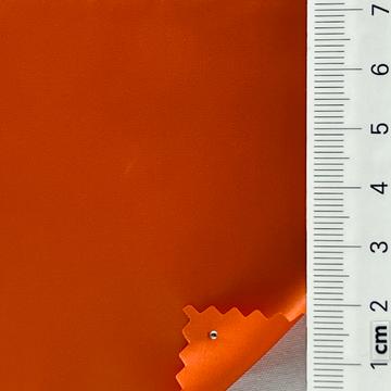 44 Orange