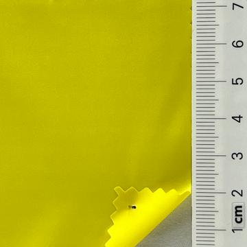 45 Yellow