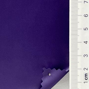 47 Purple