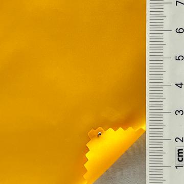 50 Yellow