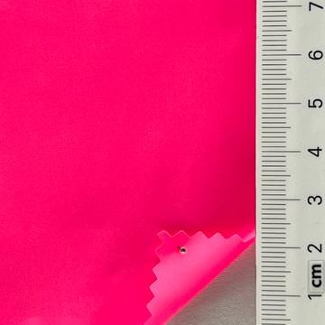 51 Pink
