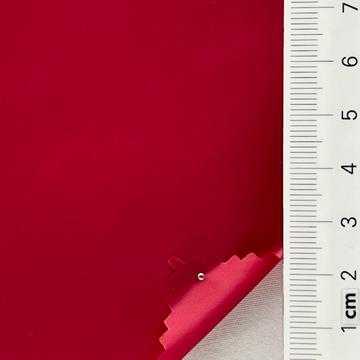 52 Red