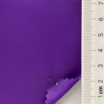 53 Purple