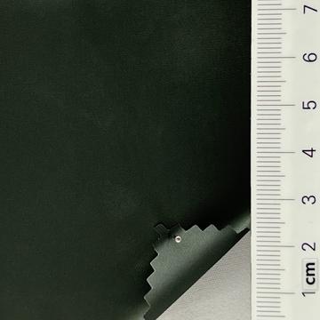 54 Deep Green