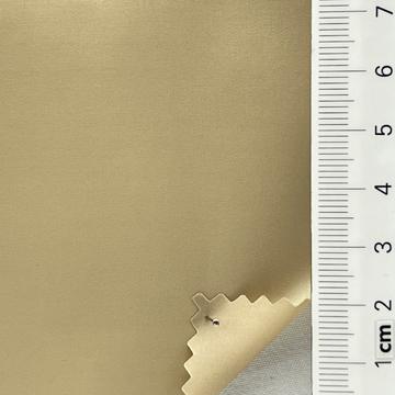 57 Beige
