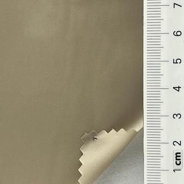 58 Beige