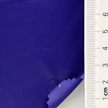 59 Blue
