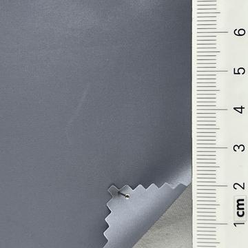 62 Gray