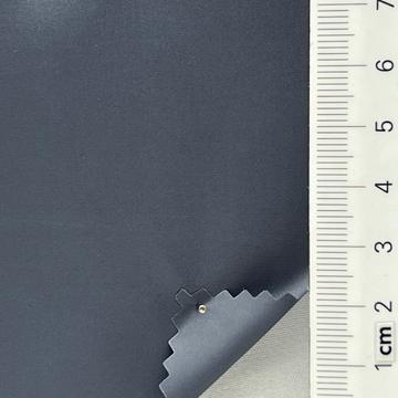 63 Gray