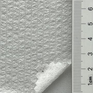 2 White