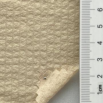 4 Beige