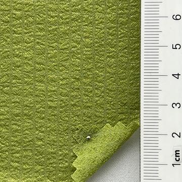 6 Green