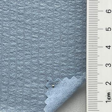 7 Pale Blue