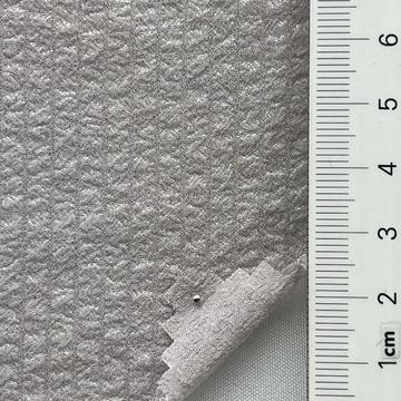 8 Gray