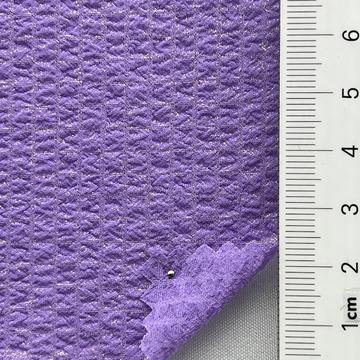 9 Purple