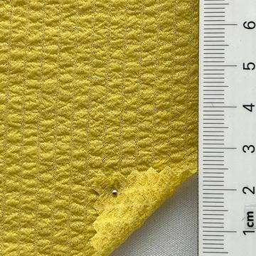 10 Yellow
