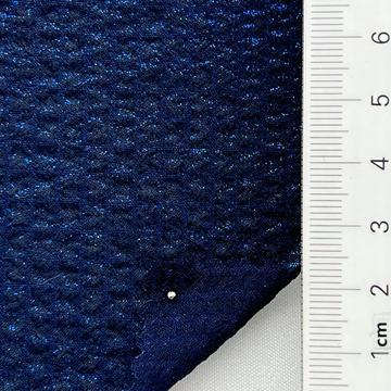 12 Navy