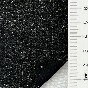 13 Gold
