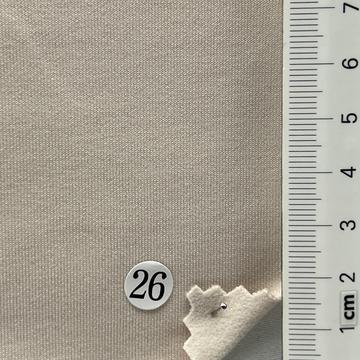 26 Beige