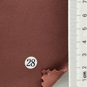 28 Brick