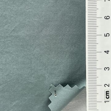 10 Turquoise