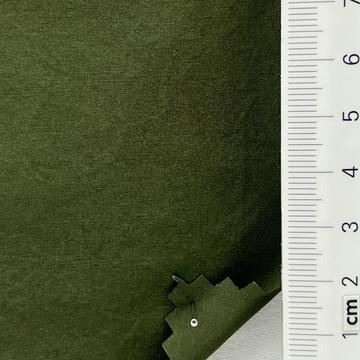 18 Deep Green