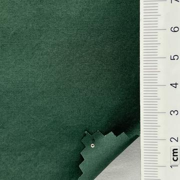 19 Deep Green