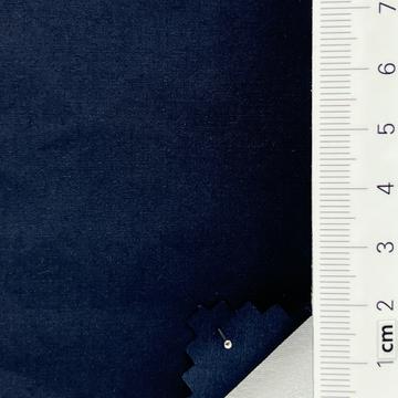 23 Navy