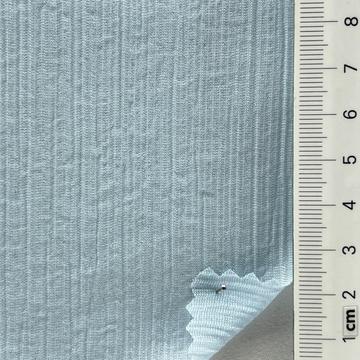 3 Pale Blue