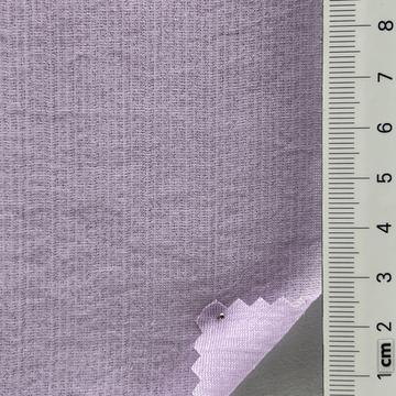 5 Lavender