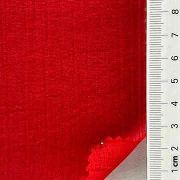 6 Red